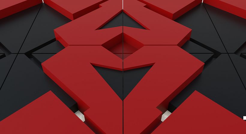 Skin 02 / Estudio / Lab 1