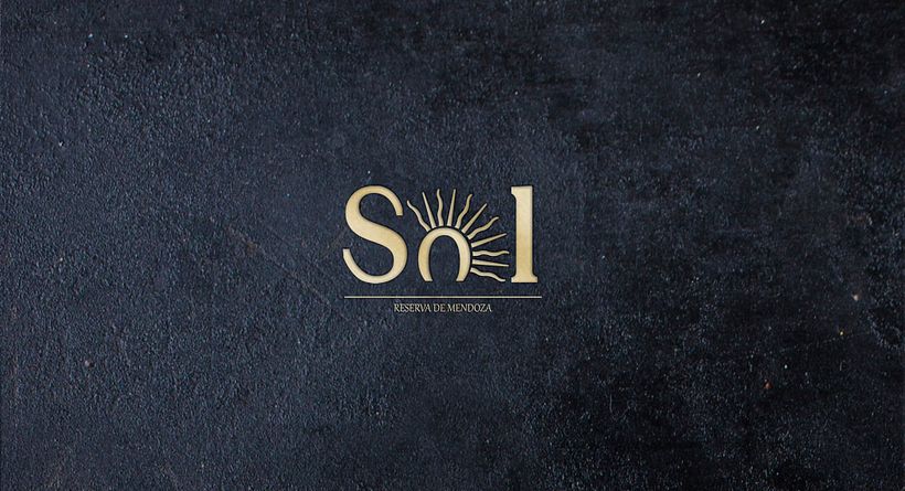 Sol 0