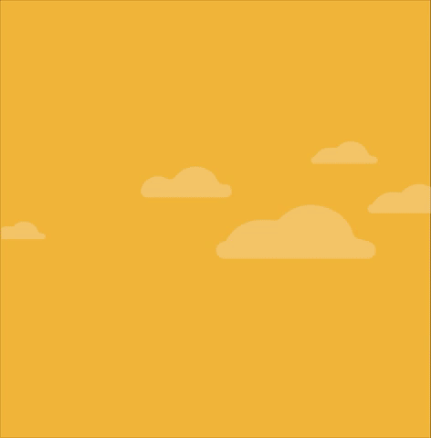 Gif animado por Gabriel Rabuini