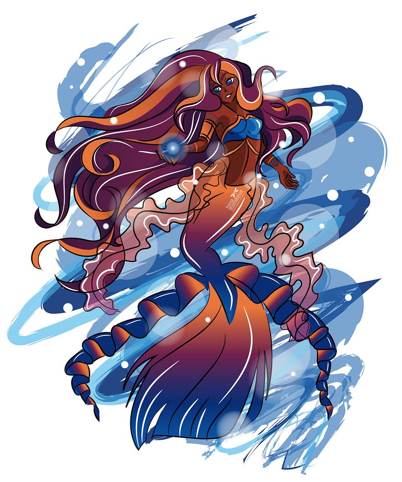 Extravagant-Mermay2019 0