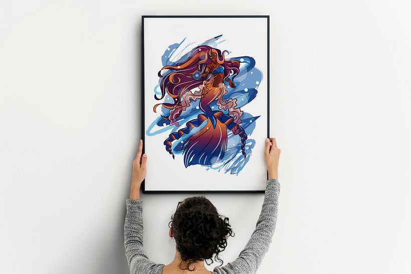 Extravagant-Mermay2019 1