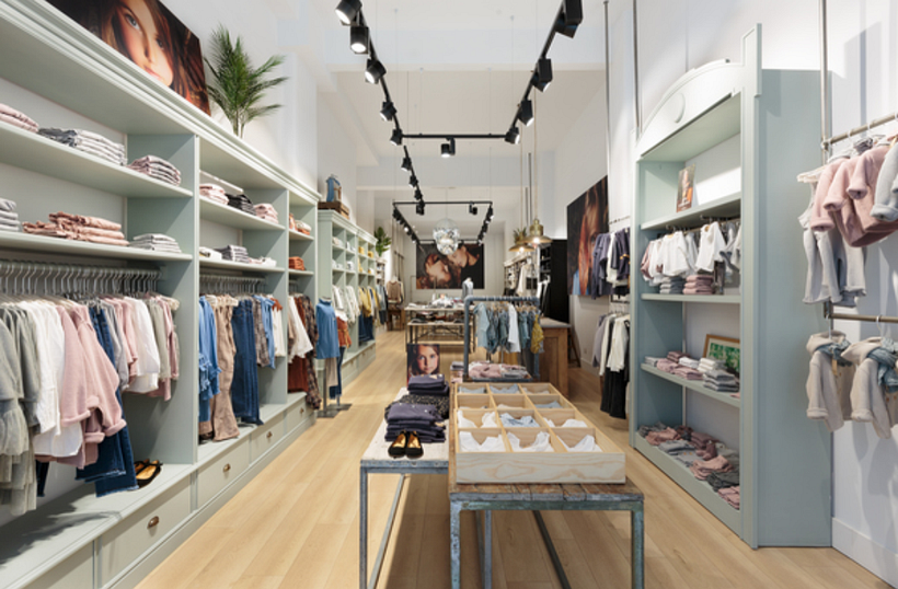 PROYECTO EN BILBAO_TIENDA DE MODA 12