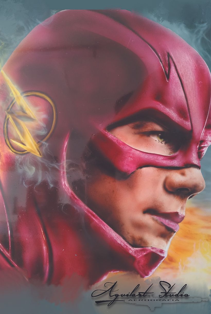flash-aerografia 0