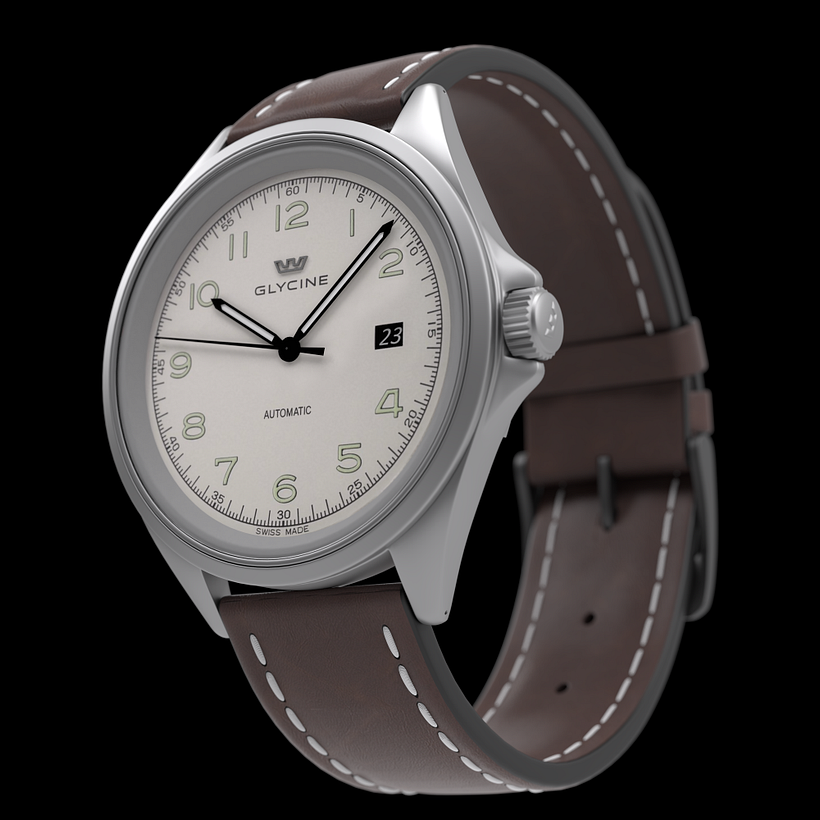 reloj -1