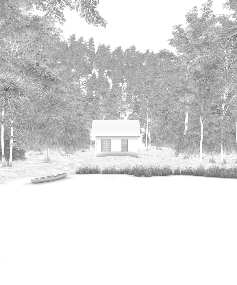Forest_ Exterior 0