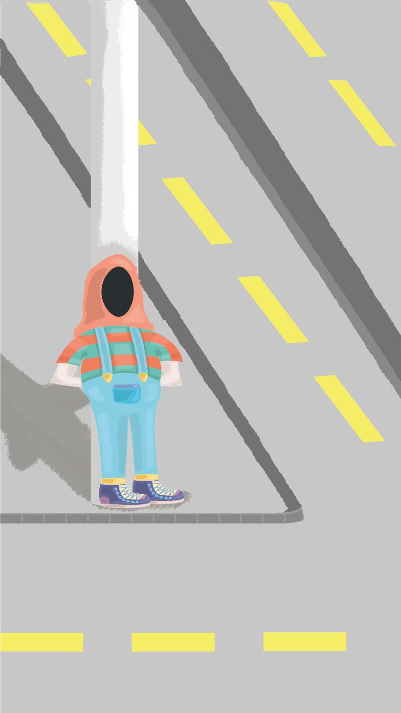 solitario 0