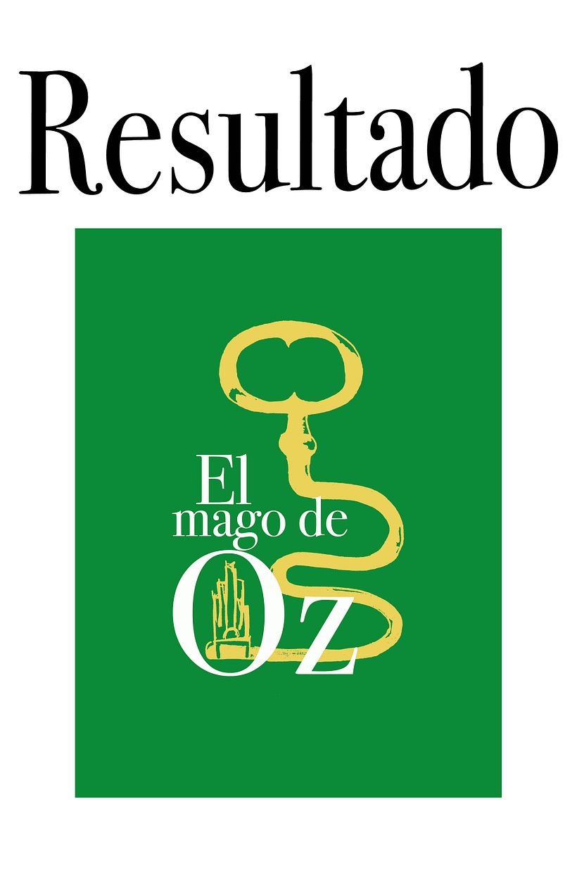 Mi Proyecto del curso: Diseñar para comunicar 10
