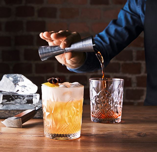Stone Tumblers 5