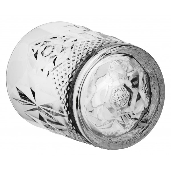 Stone Tumblers 6