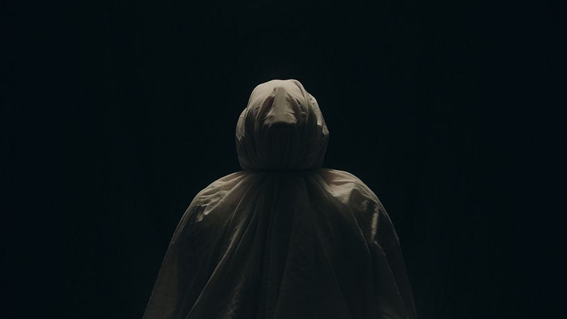 Reencuentro, teaser 2