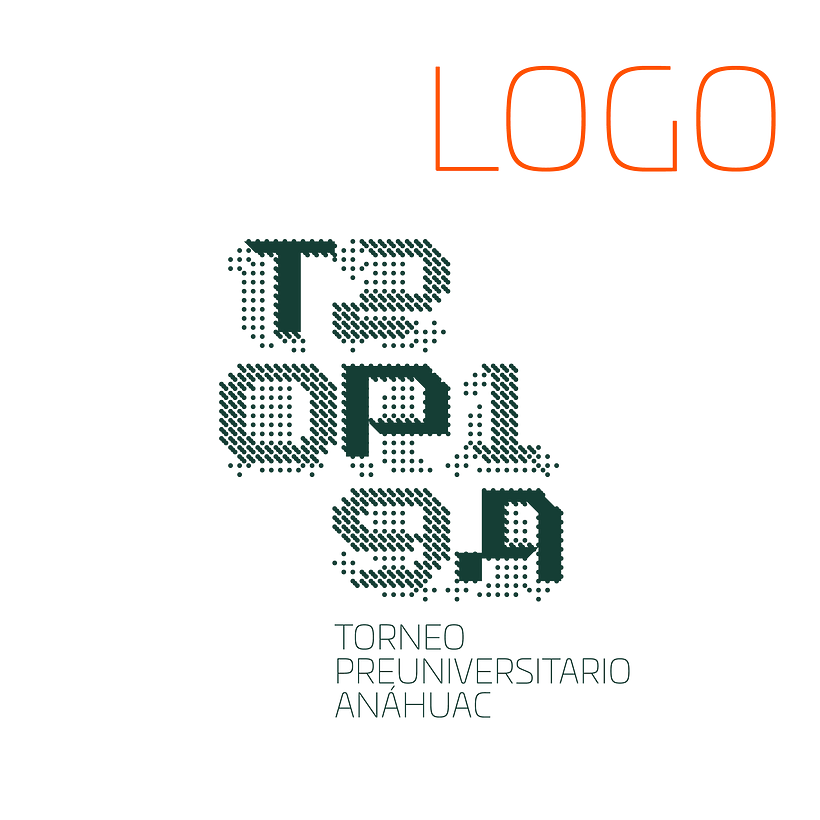 Torneo Preuniversitario Anáhuac 2019 6