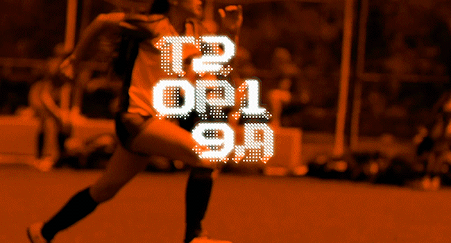 Torneo Preuniversitario Anáhuac 2019 12