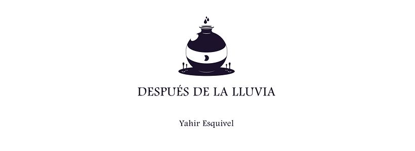 Después de la lluvia 0