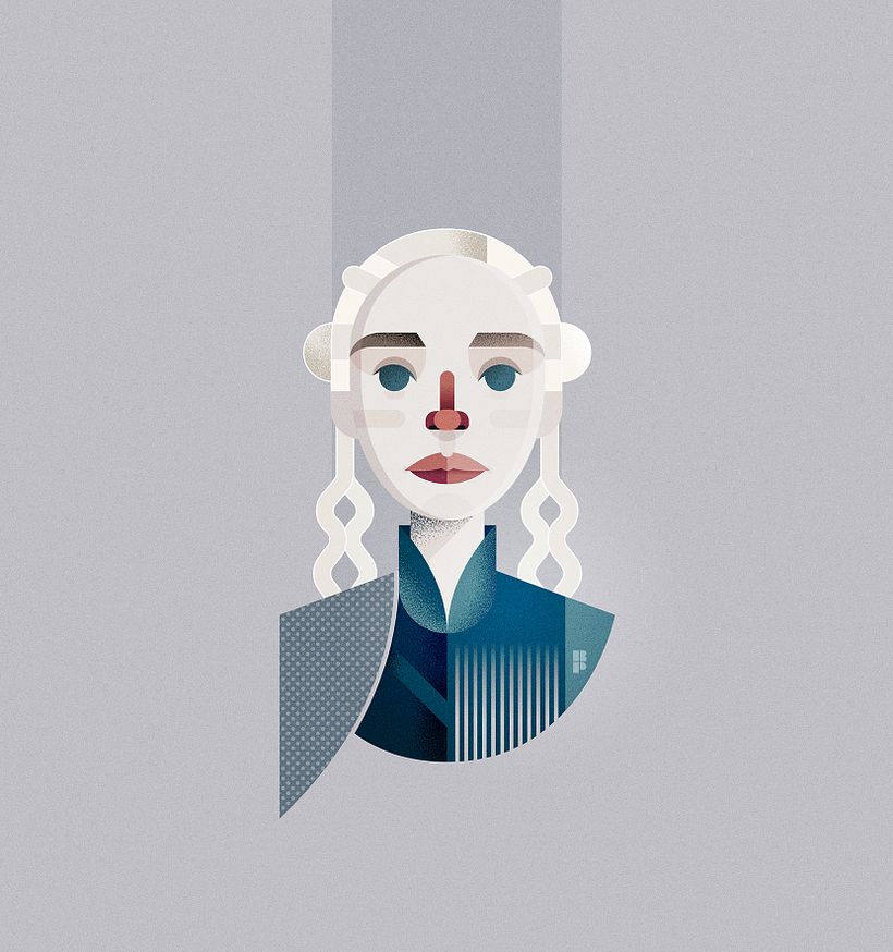Game of Thrones 0