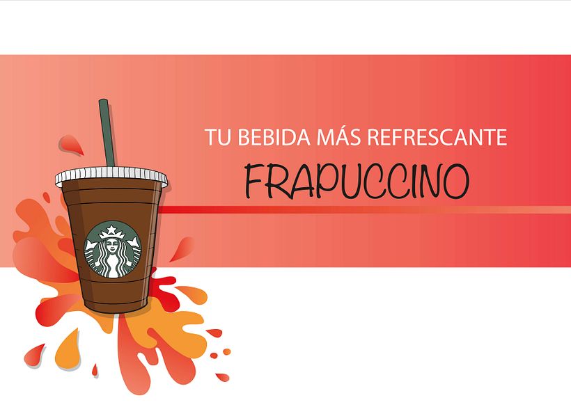 [¿Te apetece?] 0