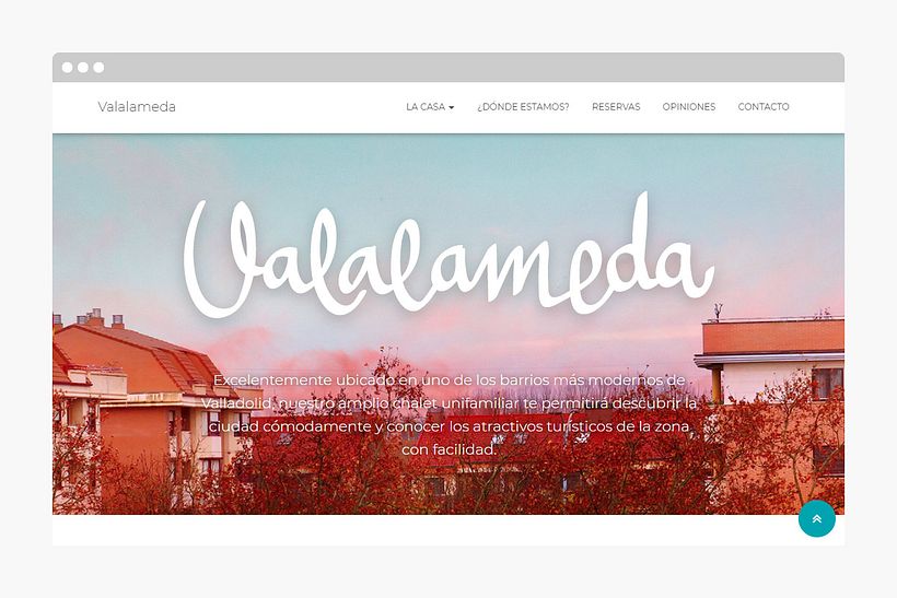 Valalameda 2