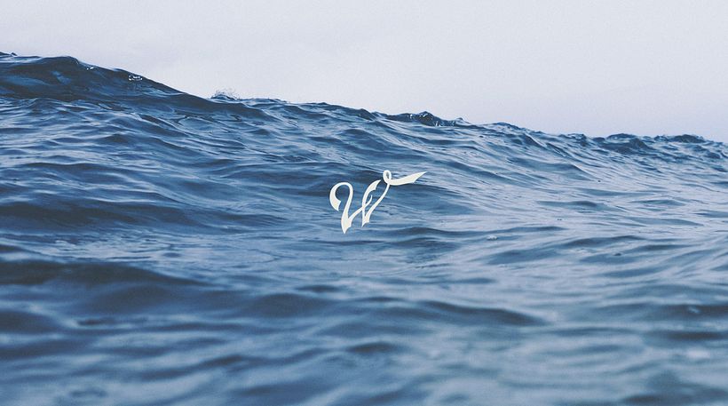 Compañía de surf Waipia 5