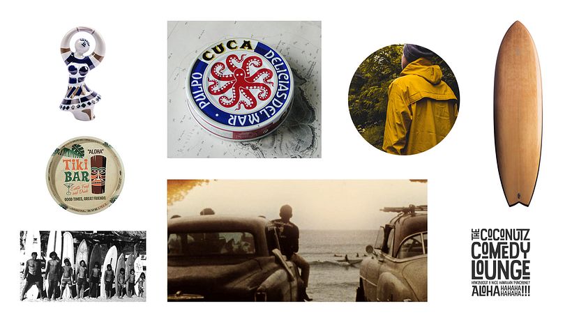 *Estas imágenes tienen el copyright de su propietario, se usan solo a modo de referencia.