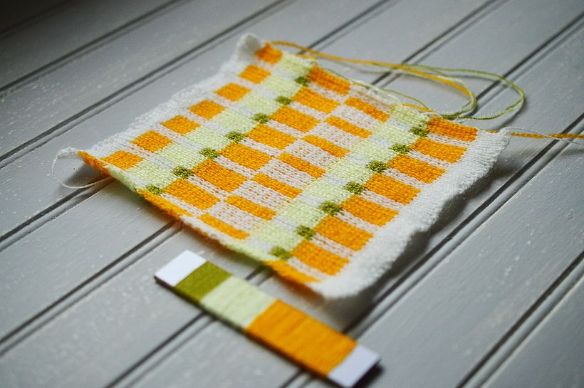 Armonía de análogos