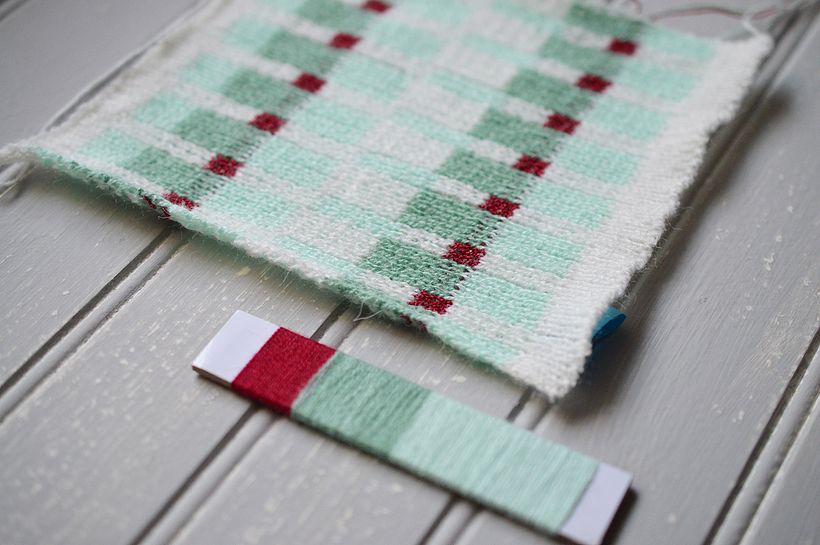 Armonía de complementarios