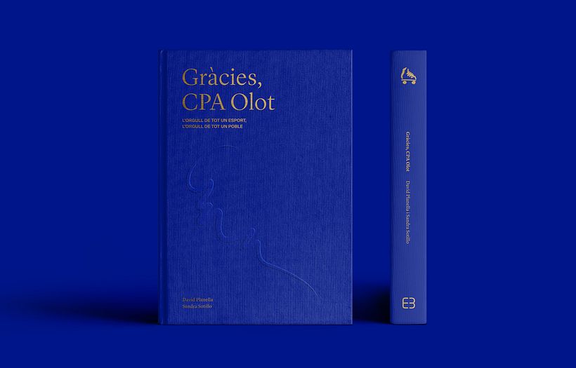 Ilustración y diseño editorial 0