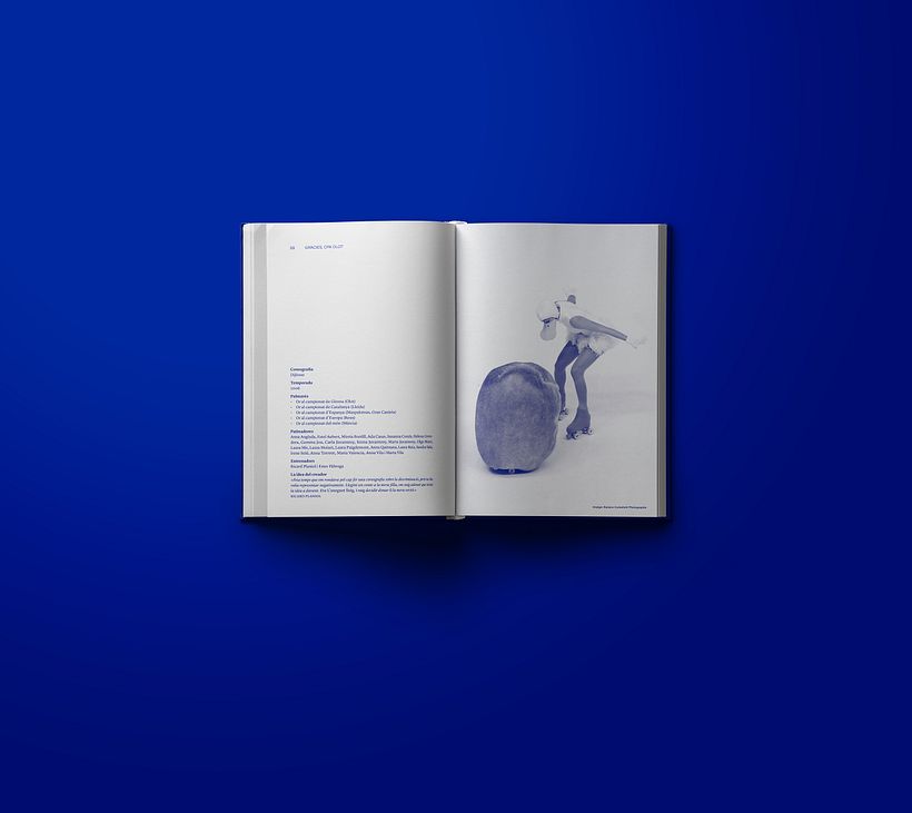 Ilustración y diseño editorial 2