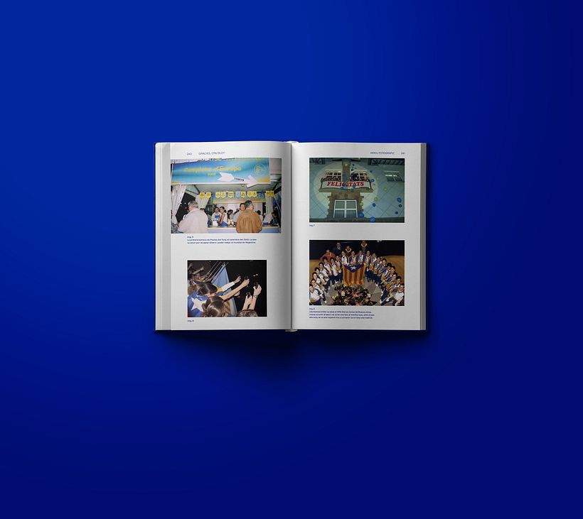Ilustración y diseño editorial 9