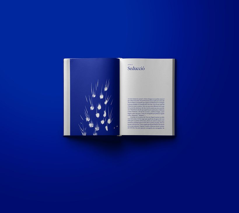 Ilustración y diseño editorial 3