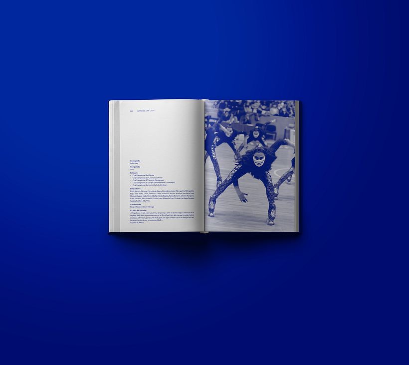 Ilustración y diseño editorial 4