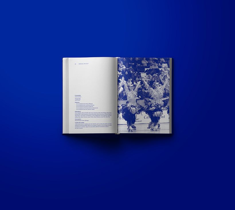 Ilustración y diseño editorial 8