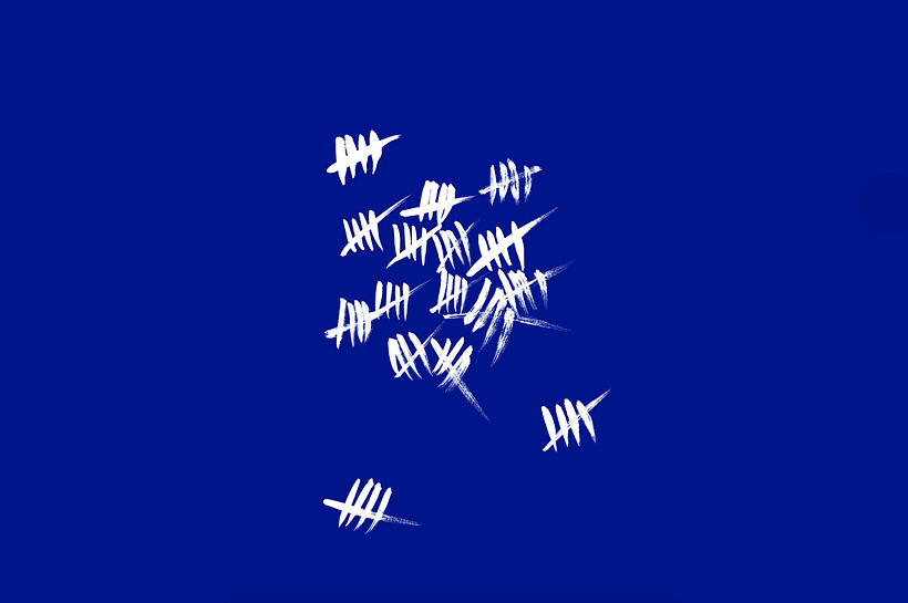 Ilustración y diseño editorial 7