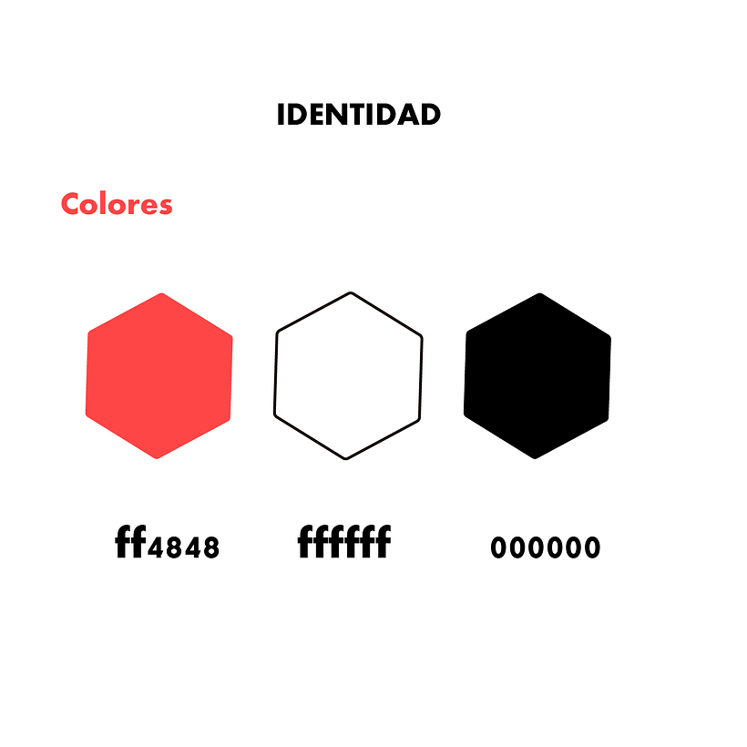Proyecto Final: Identidad - Ugly Bunny (vectores) 5