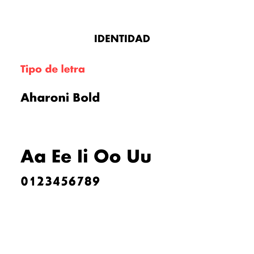 Proyecto Final: Identidad - Ugly Bunny (vectores) 4