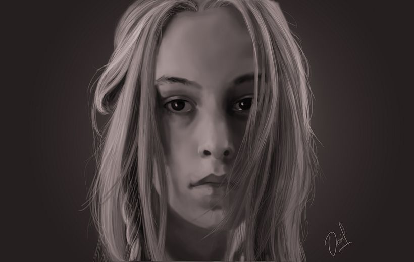 ilustraciones varias.. 2