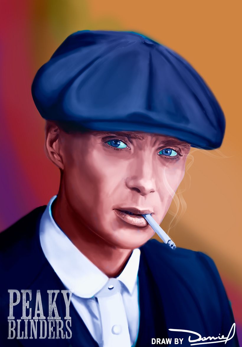 ilustraciones varias.. 4