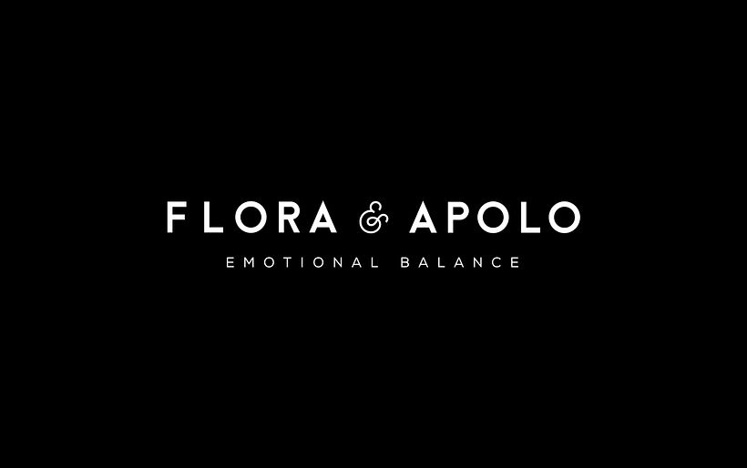 Flora & Apolo 0