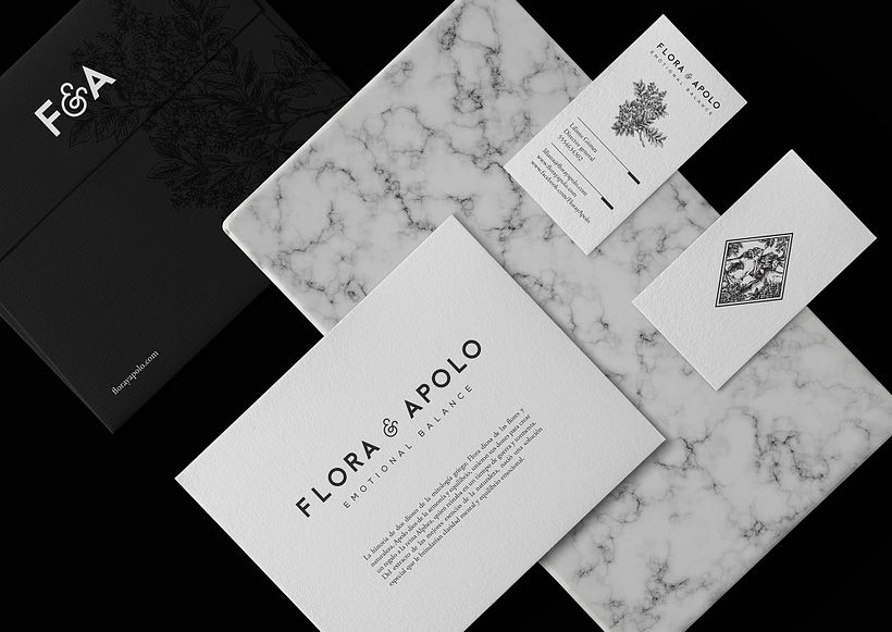 Flora & Apolo 10