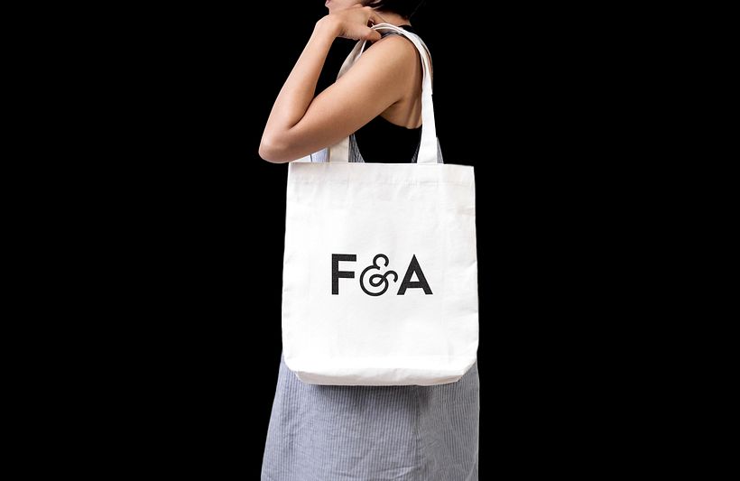 Flora & Apolo 12