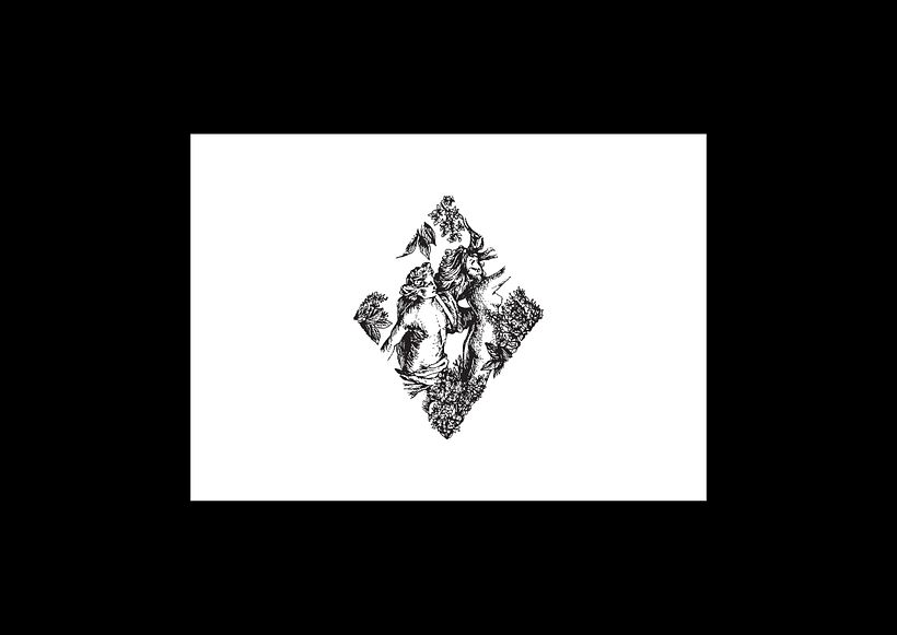 Flora & Apolo 14