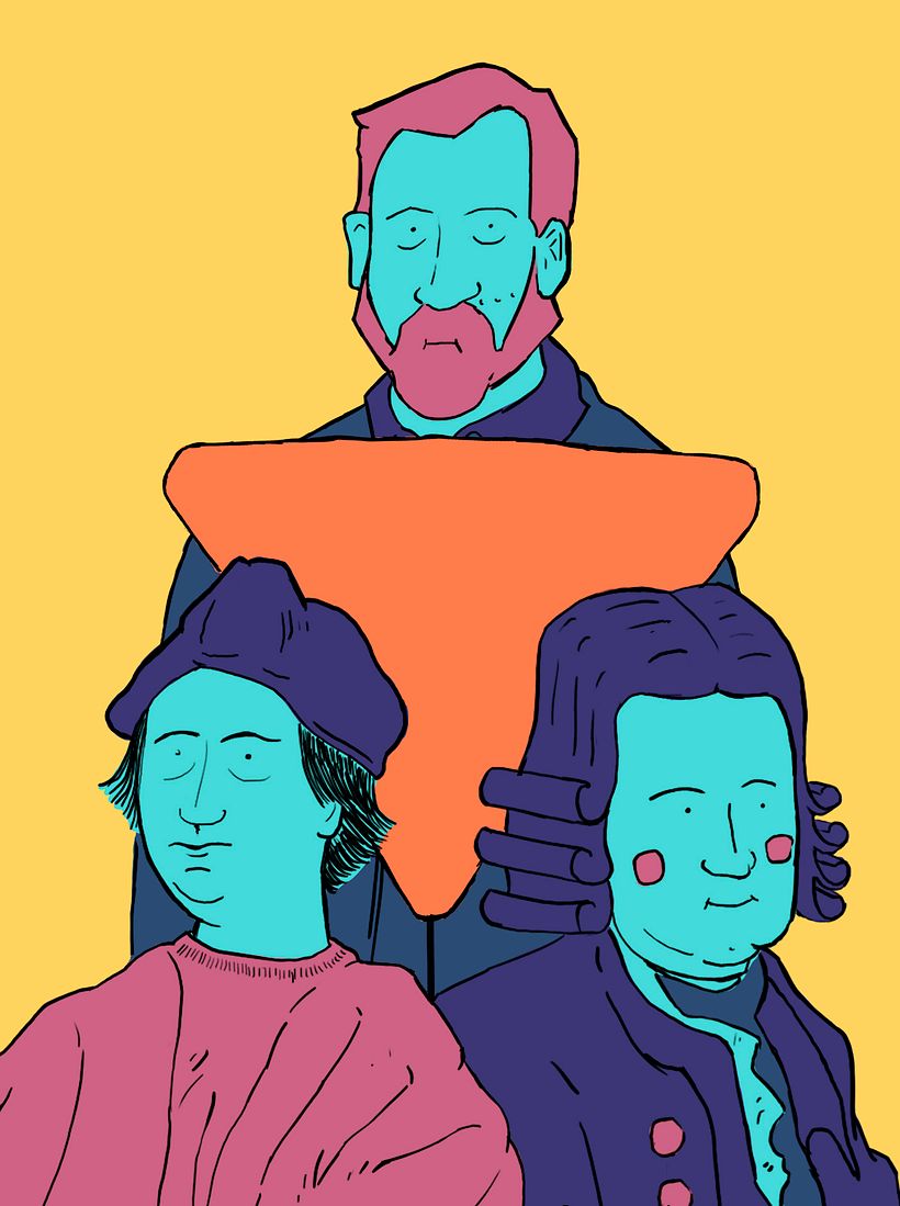 ilustración editorial 6