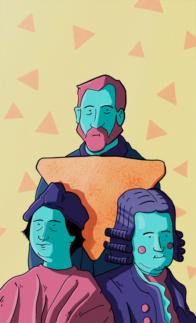 ilustración editorial 8