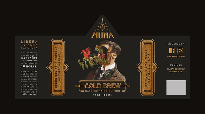 ESPECTÁCULO COLD BREW 5