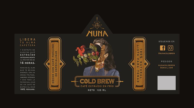 ESPECTÁCULO COLD BREW 6
