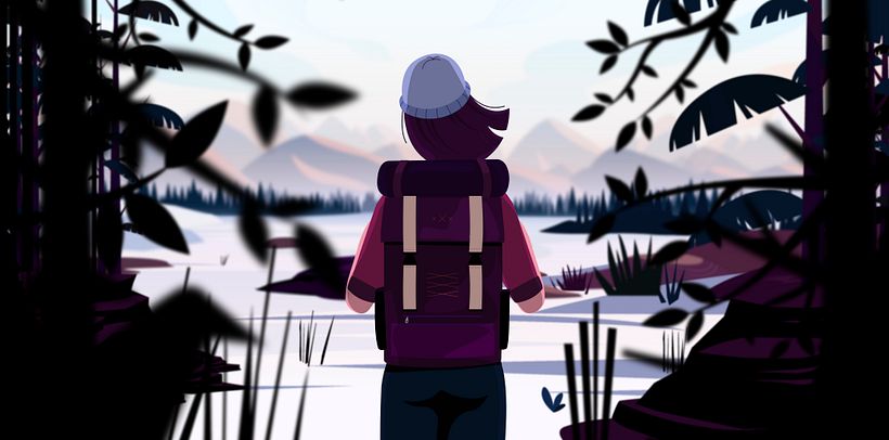 Tambre. Tempo Fertilidad 7