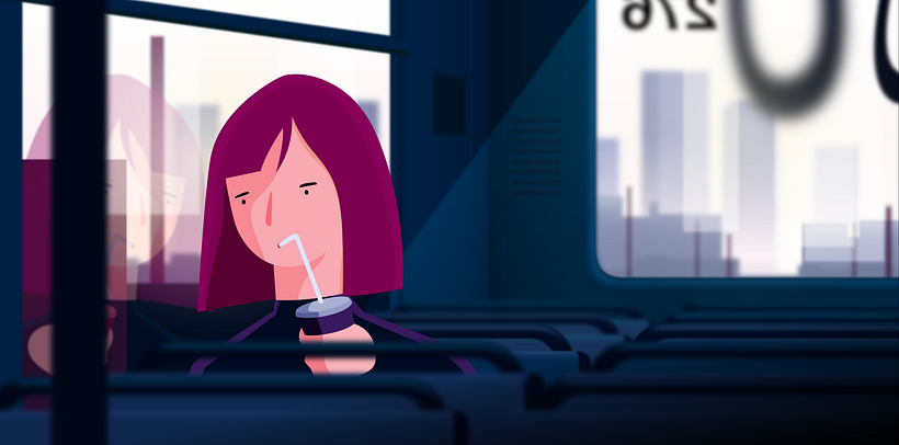 Tambre. Tempo Fertilidad 4