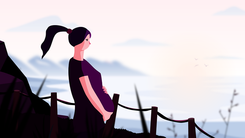 Tambre. Tempo Fertilidad 5