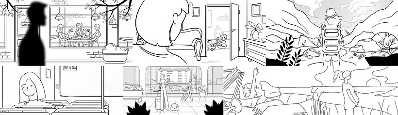 Tambre. Tempo Fertilidad 10