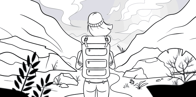 Tambre. Tempo Fertilidad 8