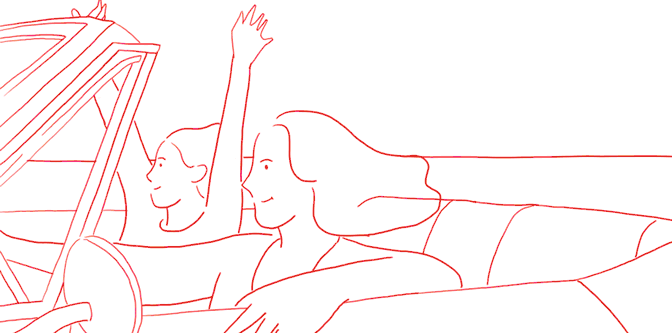 Tambre. Tempo Fertilidad 2