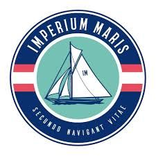 Diseño bolsos para empresa Imperium Maris 1